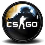 Counter Strike : Global Offensive
